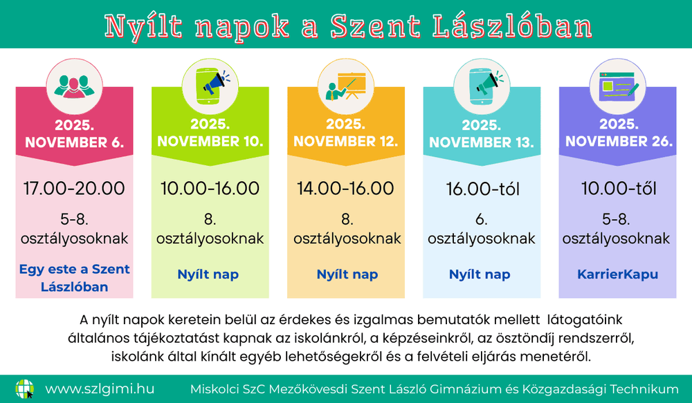 Diakép illusztrácio 1