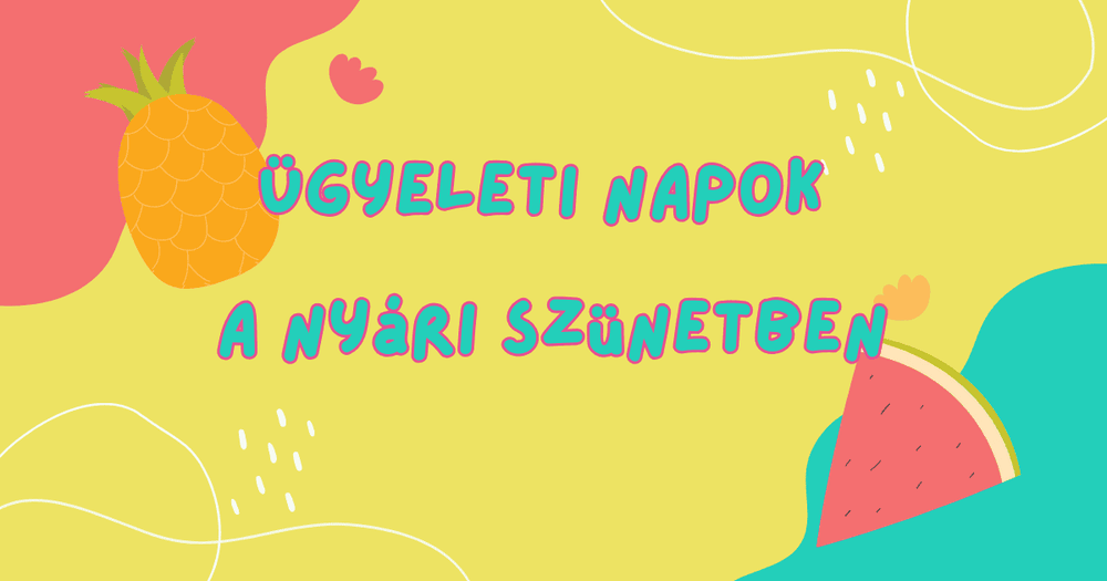 Diakép illusztrácio 1