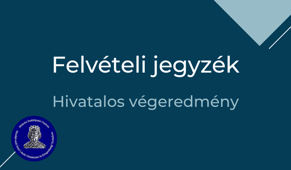 Diakép illusztrácio 1