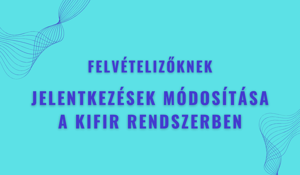Diakép illusztrácio 1