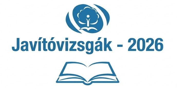Diakép illusztrácio 1